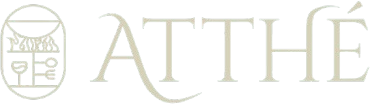 Logo not found